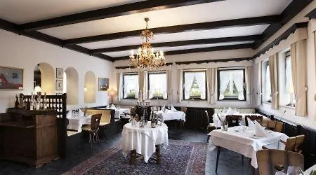 Kuehler Krug Freiburg im Breisgau