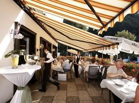 Kuehler Krug 2* Freiburg im Breisgau