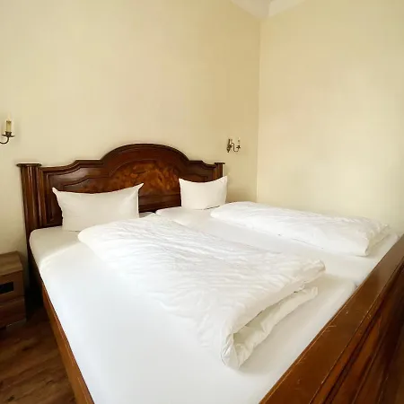 Kuehler Krug Freiburg im Breisgau