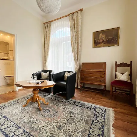 فندق Kuehler Krug فرايبورغ