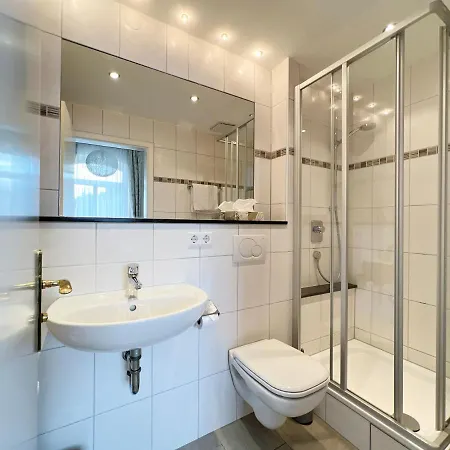 Kuehler Krug فرايبورغ