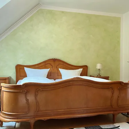 Kuehler Krug Freiburg im Breisgau