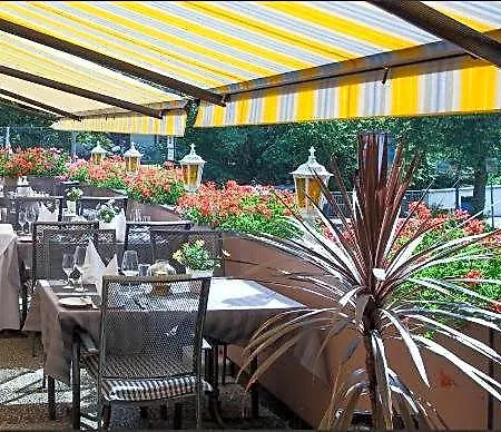 Kuehler Krug 2*