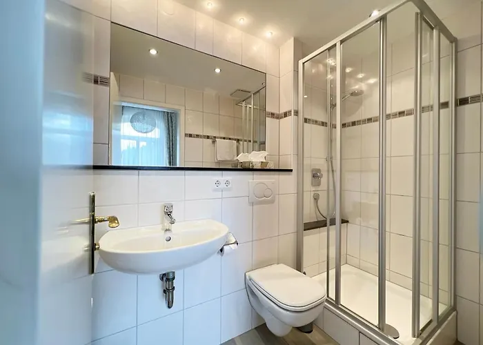 Kuehler Krug Fribourg im Breisgau